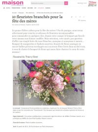 2018_05@MAISONCREATIVE.COM_FRANCE_1