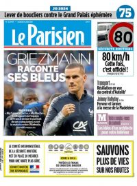 2018_06@LE PARISIEN_FRANCE_COUV